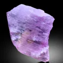 Kunzite from Afghanistan - image 3