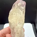 Kunzite from Afghanistan - image 2