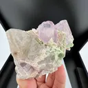 Kunzite from Afghanistan - image 5