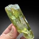 Kunzite from Afghanistan - image 8