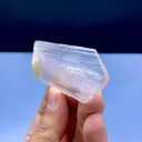 Kunzite from Afghanistan - image 5