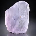 Kunzite from Afghanistan - image 1