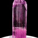 Kunzite from Afghanistan - image 1