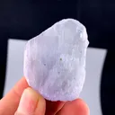 Kunzite from Afghanistan - image 4