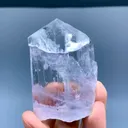 specimen video