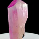 Kunzite from Afghanistan - image 3