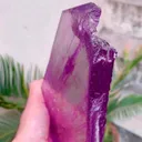 Kunzite from Afghanistan - image 3