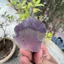 Kunzite from Afghanistan - image 3