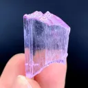 Kunzite from Afghanistan - image 1
