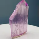 Kunzite from Afghanistan - image 7