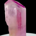 Kunzite from Afghanistan - image 8