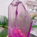 Kunzite from Afghanistan - image 1