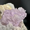 Kunzite from Afghanistan - image 7