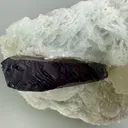Kunzite from Afghanistan - image 2