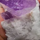 Kunzite from Afghanistan - image 2