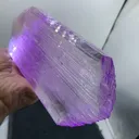 Kunzite from Afghanistan - image 2