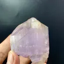 Kunzite from Afghanistan - image 3