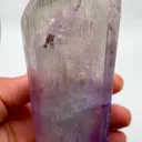 Kunzite from Afghanistan - image 2