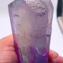Kunzite from Afghanistan - image 4