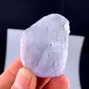 Kunzite from Afghanistan - image 3