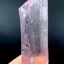 Kunzite from Afghanistan - image 4