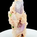 Kunzite from Afghanistan - image 5