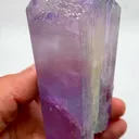 Kunzite from Afghanistan - image 5