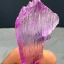 Kunzite from Afghanistan - image 4