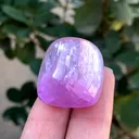 Kunzite from Afghanistan - image 6