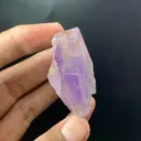 Kunzite from Afghanistan - image 7