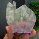 Kunzite from Afghanistan - image 1