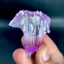 Kunzite from Afghanistan - image 1