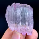 Kunzite from Afghanistan - image 3