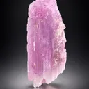 Kunzite from Afghanistan - image 1