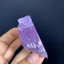 Kunzite from Afghanistan - image 5