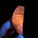Kunzite from Afghanistan - image 10