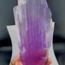 Kunzite from Afghanistan - image 6
