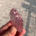 specimen video