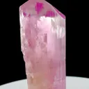 Kunzite from Afghanistan - image 1