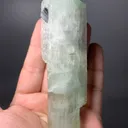 Kunzite from Afghanistan - image 1