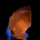 Kunzite from Afghanistan - image 8