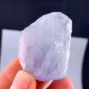 Kunzite from Afghanistan - image 5