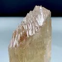 Kunzite from Afghanistan - image 10