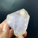 Kunzite from Afghanistan - image 6