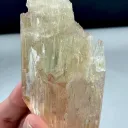 Kunzite from Afghanistan - image 3