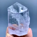 Kunzite from Afghanistan - image 1