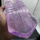 Kunzite from Afghanistan - image 4