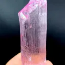 Kunzite from Afghanistan - image 5