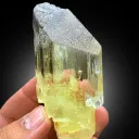 Kunzite from Afghanistan - image 3