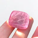 Kunzite from Afghanistan - image 1